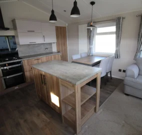 2019-willerby-waverley-kitchen-view