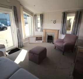2019-willerby-waverley-living-area