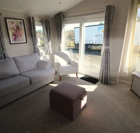 2019-willerby-waverley-lounge