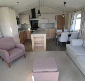 2019-willerby-waverley-lounge(2)