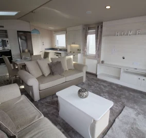 2020-abi-sailmaker-living-area