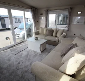 2020-abi-sailmaker-lounge