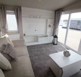 2020-abi-sailmaker-tv-unit