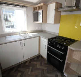 2020-willerby-castleton-kitchen