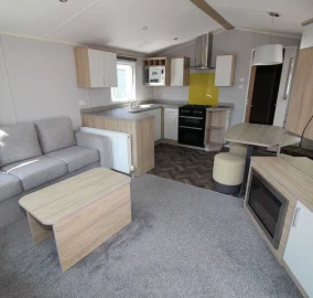 2020-willerby-castleton-living-area