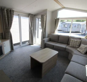 2020-willerby-castleton-lounge