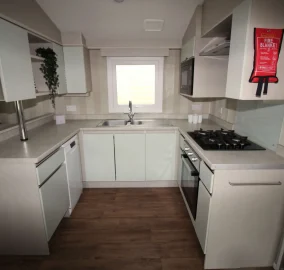 2020-willerby-shoreline-kitchen