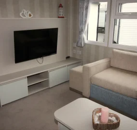 2020-willerby-shoreline-lounge