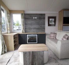 2021-Swift-Bordeaux-living-area