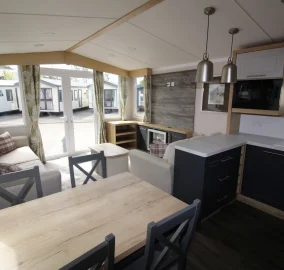 2021-Swift-Bordeaux-overview