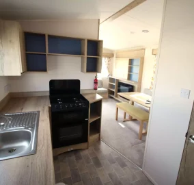 2021-abi-coworth-kitchen-view