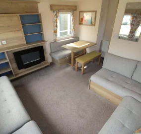 2021-abi-coworth-living-area
