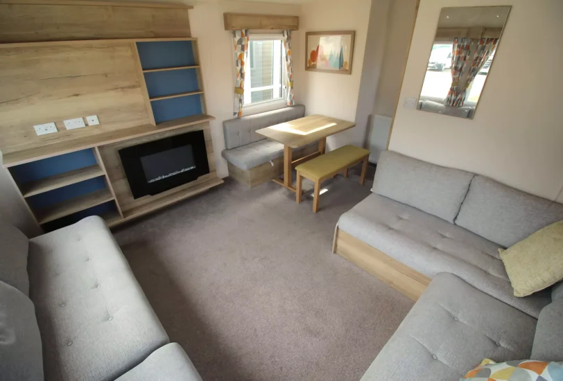 2021-abi-coworth-living-area