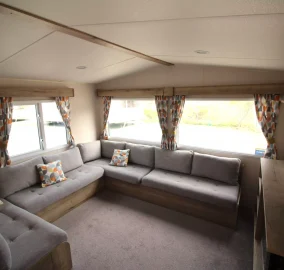 2021-abi-coworth-lounge