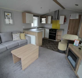 2021-willerby-castleton- living-area