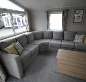 2021-willerby-castleton-lounge