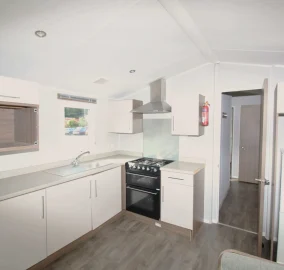 2021-willerby-seasons-kitchen