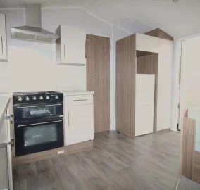 2021-willerby-seasons-oven