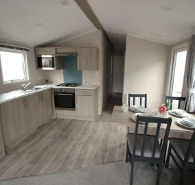 2022-atlas-festival-kitchen