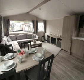 2022-atlas-festival-living-area