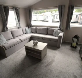 2022-atlas-festival-living-room