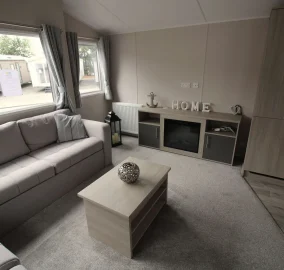 2022-atlas-festival-tv-unit