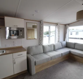 2022-sunseeker-sandsfoot-bay-lounge