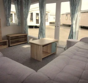 2022-willerby-sierra-front-end