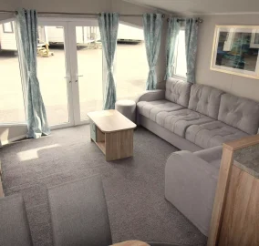 2022-willerby-sierra-lounge