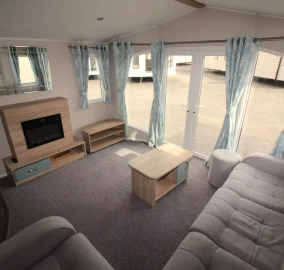 2022-willerby-sierra-sitting-room