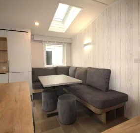 2023-swift-moselle-lodge-dining