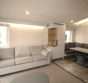 2023-swift-moselle-lodge-living-area