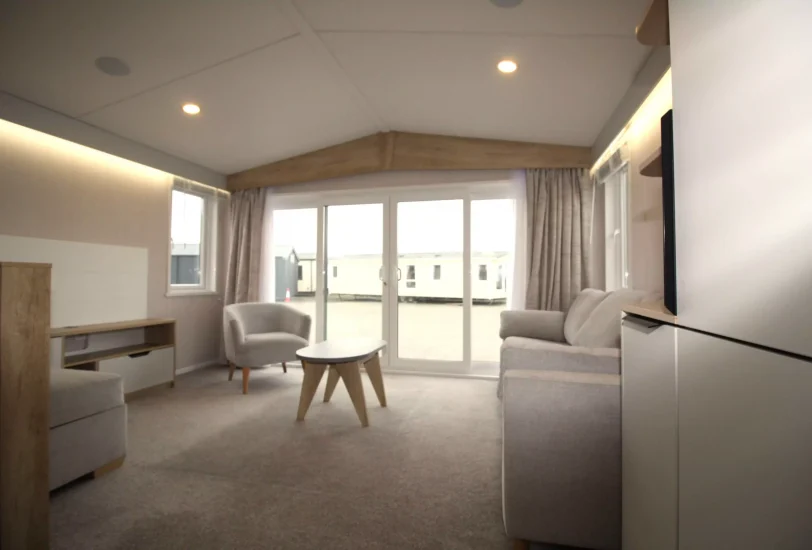 2023-swift-moselle-lodge-lounge