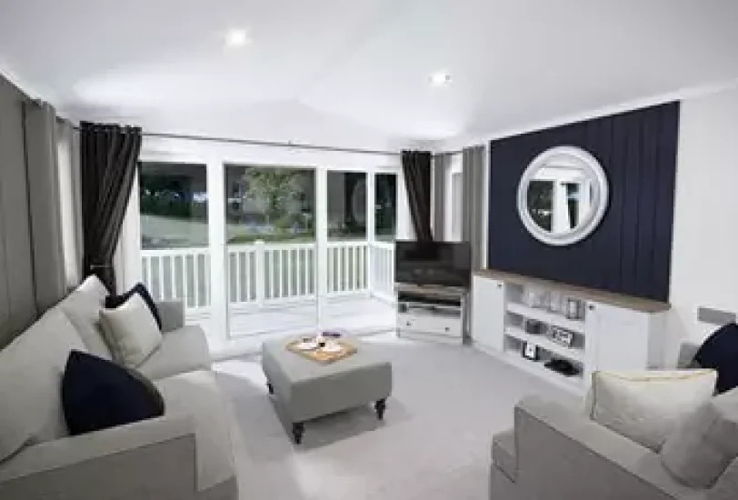 2024-margaux-front-lounge