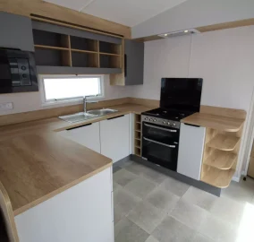 2024-swift-ardennes-kitchen