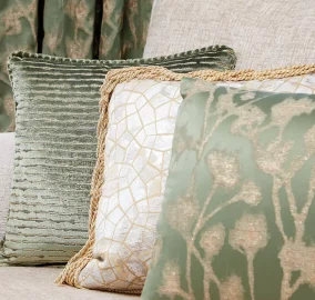 2025-Carnaby-Grantley-Lodge-cushion