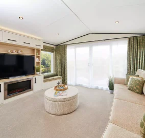 2025-Carnaby-Grantley-Lodge-lounge-cropped