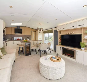 2025-Carnaby-Grantley-Lodge-lounge-to-dining