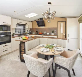 2025-Carnaby-Grantley-Lodge-lounge-to-kitchen