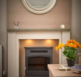 2025-Carnaby-Lakehouse-Lodge-fireplace