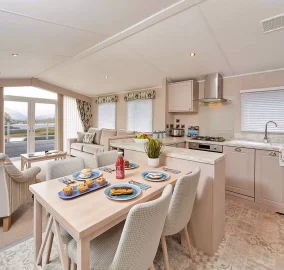 2025-Carnaby-Lakehouse-Lodge-kitchen-to-lounge