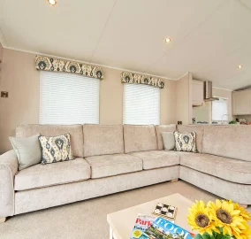 2025-Carnaby-Lakehouse-Lodge-lounge-window