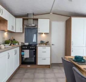 2025 Pemberton Marlow-Dining area