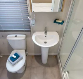 2025 Pemberton Marlow-En suite (2)
