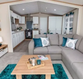 2025 Pemberton Marlow- Living area (2)