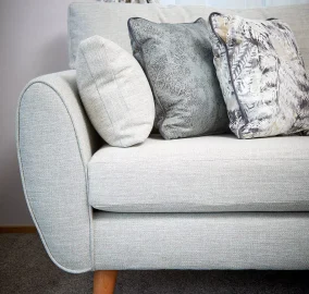 2025-carnaby-silverdale-chair