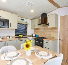 2025-carnaby-silverdale-kitchen