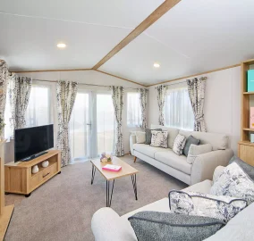 2025-carnaby-silverdale-lounge