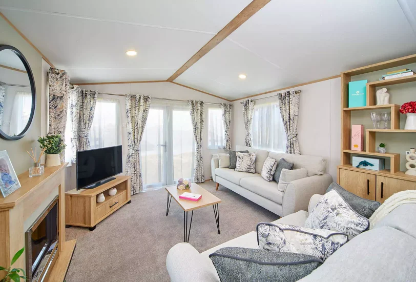 2025-carnaby-silverdale-lounge