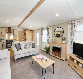 2025-carnaby-silverdale-lounge-to-kitchen